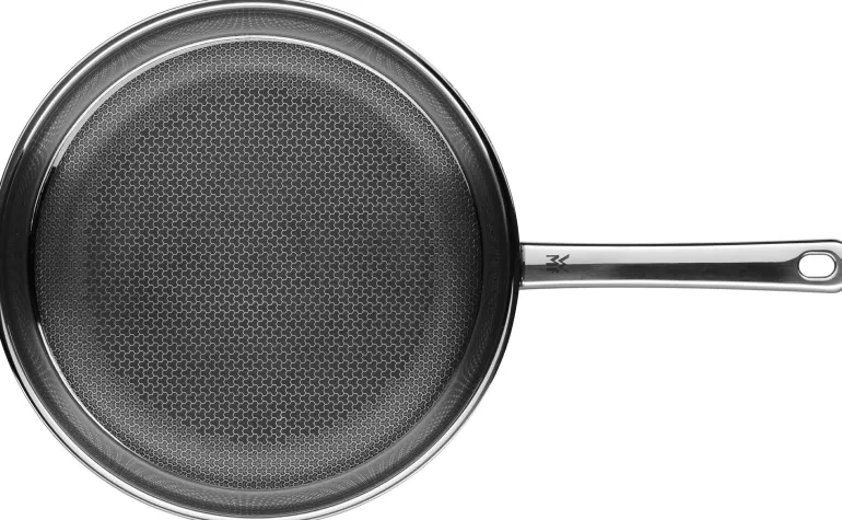 Pfanne 24cm Profi Resist