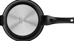 Pfanne Permadur Premium 24cm Hoch