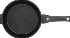 Pfanne Permadur Premium 24cm Hoch