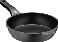 Pfanne Permadur Premium 24cm Hoch