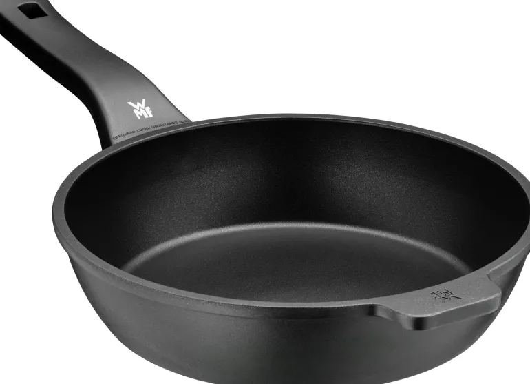 Pfanne Permadur Premium 24cm Hoch