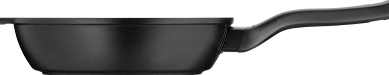 Pfanne Permadur Premium 24cm Hoch
