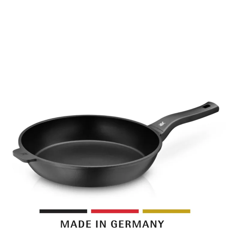 Pfanne Permadur Premium 28cm Hoch