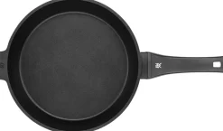 Pfanne Permadur Premium 28cm Hoch