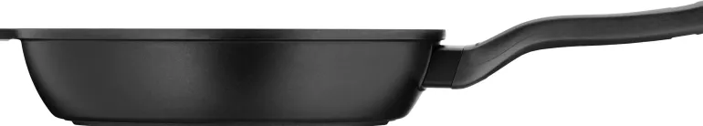 Pfanne Permadur Premium 28cm Hoch