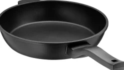 Pfanne Permadur Premium 28cm Hoch