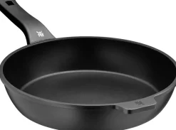 Pfanne Permadur Premium 28cm Hoch
