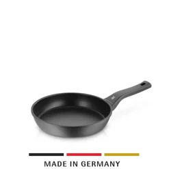 Pfanne Permadur Premium 24cm