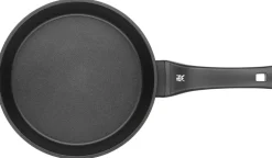 Pfanne Permadur Premium 24cm
