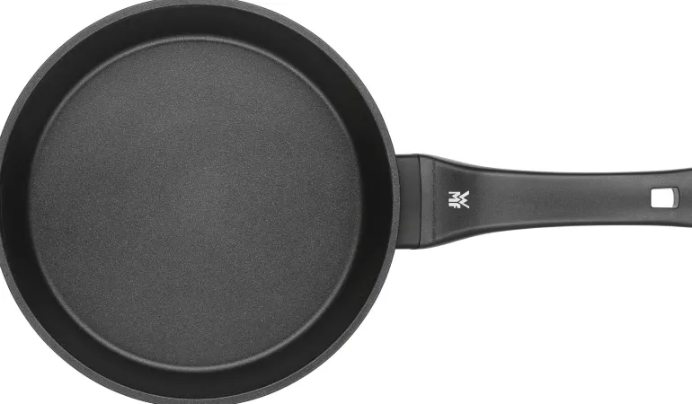 Pfanne Permadur Premium 24cm