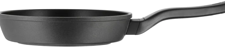 Pfanne Permadur Premium 24cm