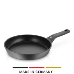 Pfanne Permadur Premium 28cm