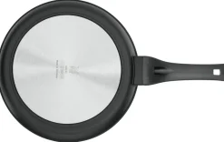 Pfanne Permadur Premium 28cm