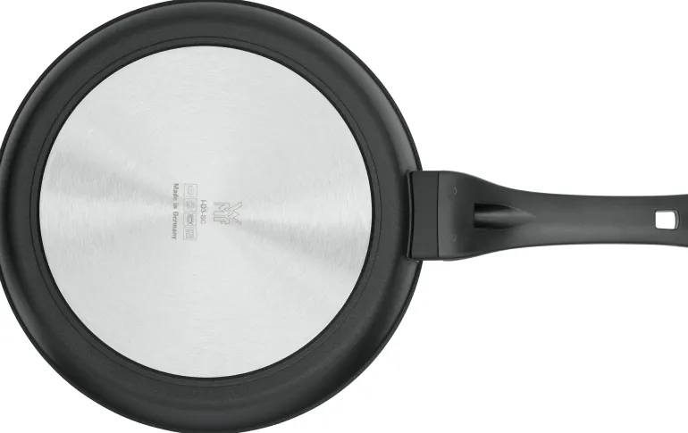 Pfanne Permadur Premium 28cm