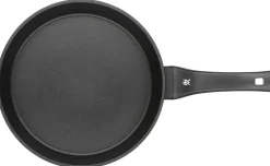 Pfanne Permadur Premium 28cm