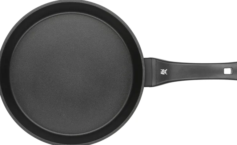 Pfanne Permadur Premium 28cm