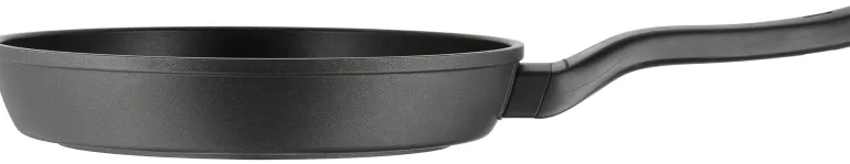 Pfanne Permadur Premium 28cm