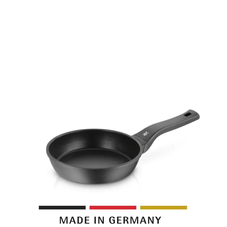 Pfanne Permadur Premium 20cm