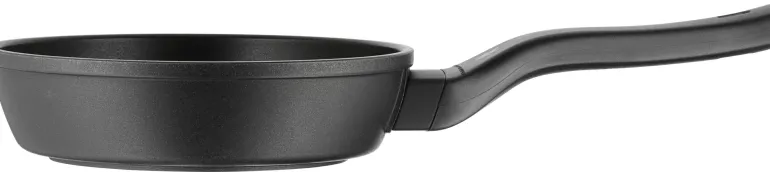 Pfanne Permadur Premium 20cm