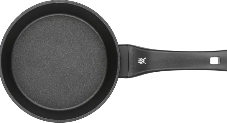 Pfanne Permadur Premium 20cm