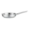 Pfanne Pure Collection 24 cm