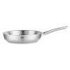 Pfanne Pure Collection 28 cm