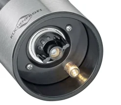 Pfeffer- und Salzmühle BOSTON