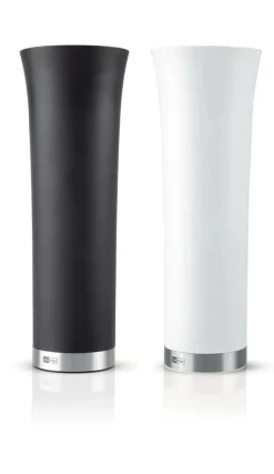 Pfeffer- u.Salz-Kippmühle elektrisch Milano
