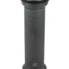 Pfeffermühle BBQ graphit mit Licht 30 cm