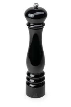 Pfeffermühle Elektrisch Paris Schwarz USelect 34 c