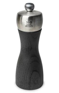 Pfeffermühle Fidji graphite 15 cm