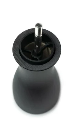 Pfeffermühle Fidji graphite 15 cm