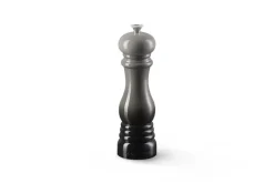Pfeffermühle Flint