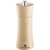 Pfeffermühle Frankfurt 14 cm Natur