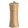 Pfeffermühle Frankfurt 14cm Bambus
