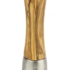 Pfeffermühle Madras Olive USelect 21 cm
