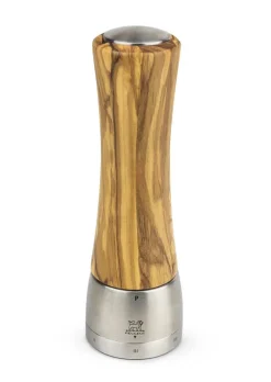 Pfeffermühle Madras Olive USelect 21 cm