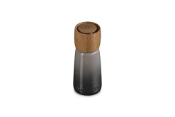 Pfeffermühle 270ml Flint