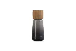 Pfeffermühle 270ml Flint