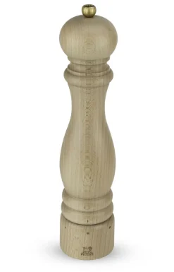 Pfeffermühle Paris Natur USelect 30 cm