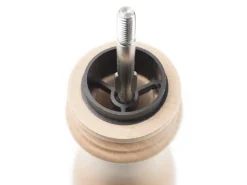 Pfeffermühle Paris Natur USelect 30 cm
