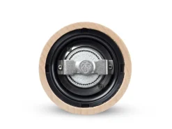Pfeffermühle Paris Natur USelect 30 cm