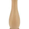 Pfeffermühle Paris Natur USelect 40 cm