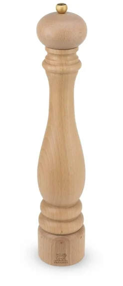 Pfeffermühle Paris Natur USelect 40 cm