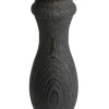 Pfeffermühle Paris Nature Black 30 cm