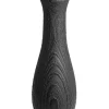 Pfeffermühle Paris Nature Black 40 cm