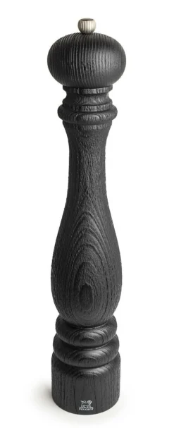 Pfeffermühle Paris Nature Black 40 cm