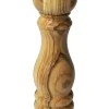 Pfeffermühle Paris Olive 22 cm