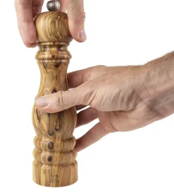 Pfeffermühle Paris Olive 22 cm