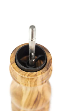 Pfeffermühle Paris Olive 22 cm